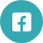 Facebook Branndi