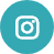 Instagram Branndi