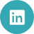 Linkedin Branndi